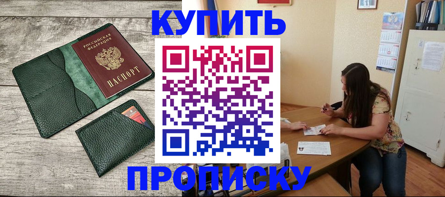 временная регистрация для школы в Петропавловске-Камчатском